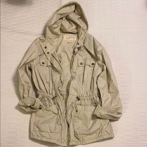 Michael Michael Kors jacket